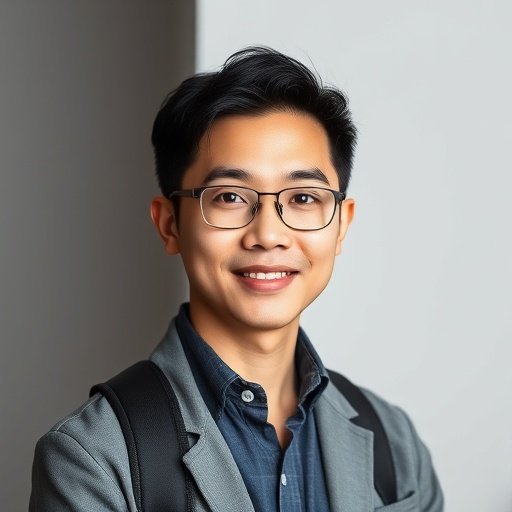 娱乐圈小瓜哥采摘虚假谣言引热议，倪妮直播幕后生活让粉丝大开眼界